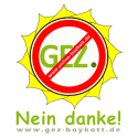 GEZ-Boykott